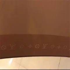 ルイヴィトン 傘