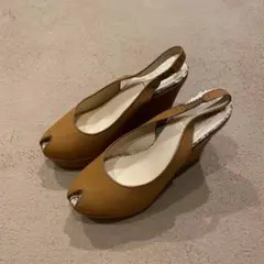 Item thumbnail for item 8eedd020-cb3f-4683-b3bd-be22e3273a73