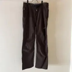 Item thumbnail for item ff636b65-b82c-45e9-9235-f95b96d364c8