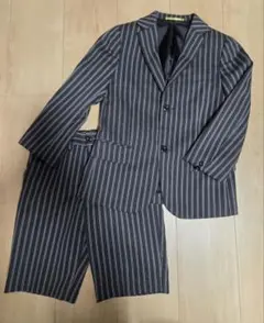 Item thumbnail for item afbcec0a-dcc1-41f4-b5f6-6e1a0ab088d7