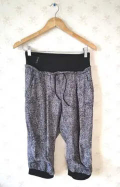 Item thumbnail for item f2b3ee92-3e0e-42e3-aa3d-4e214df40ff1