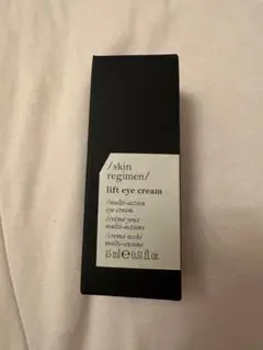 Item thumbnail for item 3ce7880b-626f-4d27-bbf4-198caaf0040f