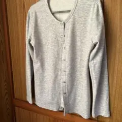 Item thumbnail for item 61dc61a7-b078-44a5-90a4-41e579ba4592