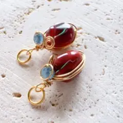 Item thumbnail for item 2fa06223-e695-4db6-aa6d-abc0634a3a80