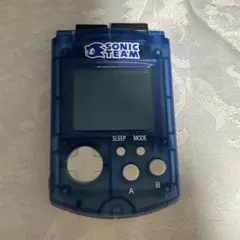 Item thumbnail for item 5da45030-c2b4-4bb0-90f4-3222bd9251c9