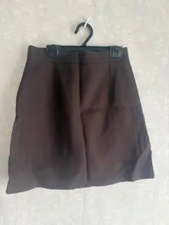 Item thumbnail for item a54ac00d-6741-425f-b7b3-971c4153fbd8