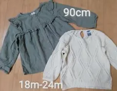 Item thumbnail for item 87bdabe7-0622-4c7a-be23-b95044cde348