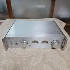 2025年最新】teac axの人気アイテム - メルカリ