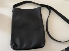 Item thumbnail for item b0751aa9-5e91-46af-995a-34480a1596a8