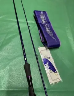 Gクラフトデビル　ルシファー82MH m21824892462_1.jpg?1723430780