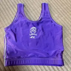 スポーツクラブAZ 水着130