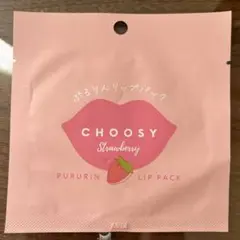 Item thumbnail for item 485be3fd-094e-405d-b409-b4fc94933622