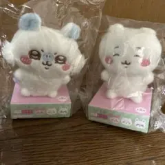 Item thumbnail for item 5ac98f2b-d768-4350-a32f-ef09fc50b50b