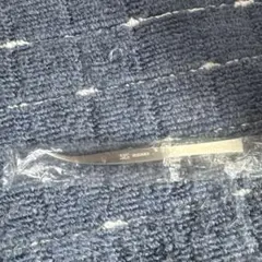まつげ ツイザー