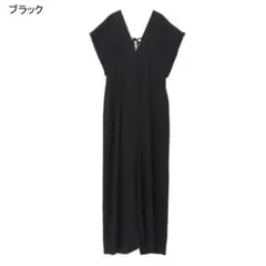 イタフラ　オールインワン　Mサイズ