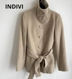 Item thumbnail for item 3ce912c2-dc8b-4a62-91e0-fe4cabb98951