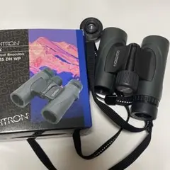即購入可 Sightron TR-X Falcon 1.25-4.5x24IR トイガン Sightron TR-X Falcon 1.25-4.5x24IR