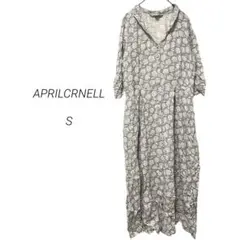 Item thumbnail for item 59dc872b-2bf4-48eb-80b0-b60d3e6317aa