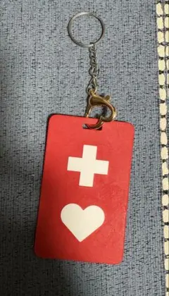 Item thumbnail for item 8778cc87-b4f0-42e6-91e4-e7d72afaead6