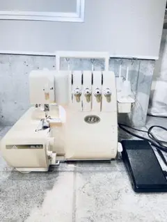 Item thumbnail for item 3f5a288c-3cd1-44ad-9af7-2cd02db72dcc