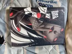 賭ケグルイ原作セット