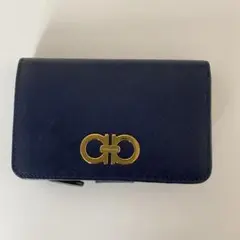 Item thumbnail for item 0844749b-fbf4-41a8-a526-6c6d5f2dae7a