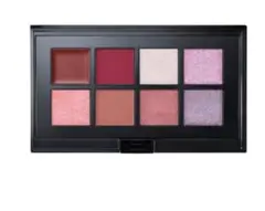 Item thumbnail for item 1a6a76c9-5661-423d-97e2-9dc102fc3f7e