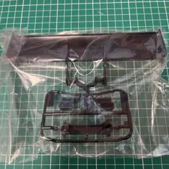 Item thumbnail for item e7b2bc40-d79c-4766-ad00-3ffda9eab611