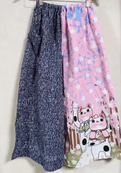 きいばあちゃん様リクエスト２点　おまとめ商品　難あり