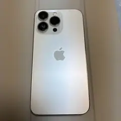 iPhone13pro 256GB ジャンク品