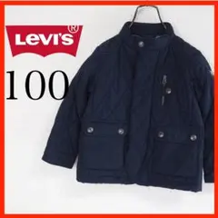 Item thumbnail for item 32ac9027-5233-46a7-bc1e-b2b970f14c00
