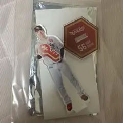 鈴木 翔天 スローガンアクスタ楽天イーグルス
