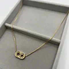 【お買い得】dior ネックレス