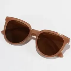 サングラス