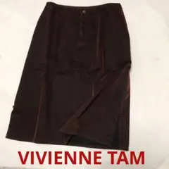 Item thumbnail for item d4c53f90-dd75-4dab-adc9-7e6d58bc23af