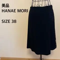 Item thumbnail for item f365e59c-68ca-4c61-bdd9-6c8d116bfc57