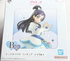 Item thumbnail for item 9f697ee6-8dbd-4117-bcaf-d67f50ac7b03
