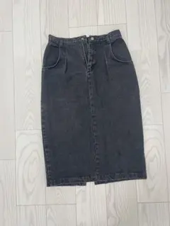 Item thumbnail for item 8bc358ff-eac3-45a6-8329-22e8e9b32507