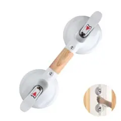 Item thumbnail for item c46d0425-de24-4e7e-9d33-44146709046c