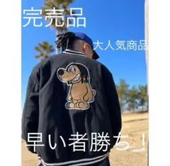 Nasty DOG スタジャン ブラック Mサイズ 最安値！ Amazon.co.jp: NastyDog ナスティードッグ スタジャン Mサイズ