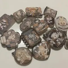 Item thumbnail for item 4502a10c-265c-4626-8bea-83bac33b81fe