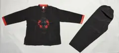 Item thumbnail for item 6ec8aae4-9f68-4b85-8d9b-def2171cd1d8