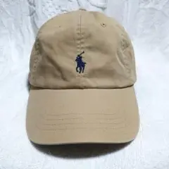 Item thumbnail for item d5087cc2-3c23-4f25-9325-6e93dc1c8a7a