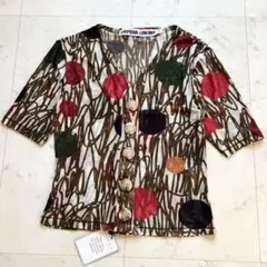 Item thumbnail for item 98ead025-cfdb-4c0c-99cd-c08e1d43b61e