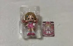 次元界TOY MISSY フィギュア