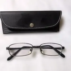 Item thumbnail for item 5f1a0134-f631-44da-a900-92c0985f6183