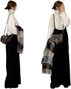 Item thumbnail for item 683347db-7981-46f9-a520-9f9d24d61e84