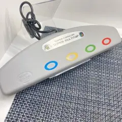 【動作確認済】SFC スーパーファミコン マルチタップ ハドソン製