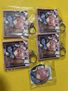 Item thumbnail for item eb9f4e3a-25fe-4b1c-b869-dae705abb380