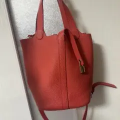 ROSEBAD バッグ ショルダー